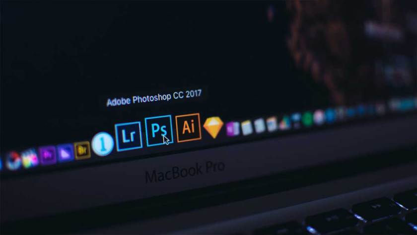 Adobe unveils Creative Cloud Express