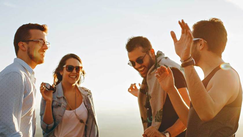 Circles.Life buys back US$5 million worth of employee stocks