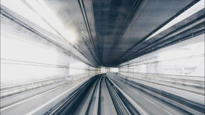 Tech Predictions 2022 by Veritas Technologies