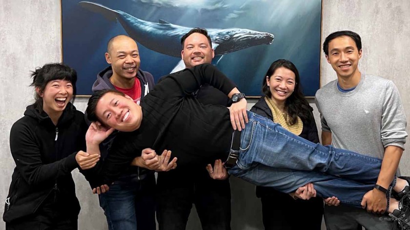 Viewabo raises US$1.77 million in seed round to transform customer support experience via video