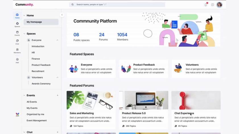 Kissflow announces $1 million giveaway for SaaS communities