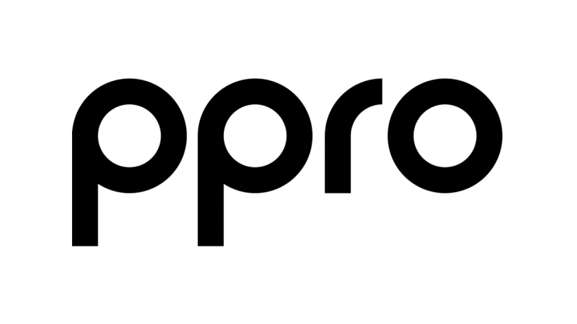 PPRO acquires Alpha Fintech in game-changing deal