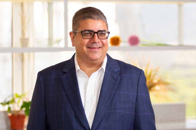 TechLaw.Fest 2022 Explores The Metaverse