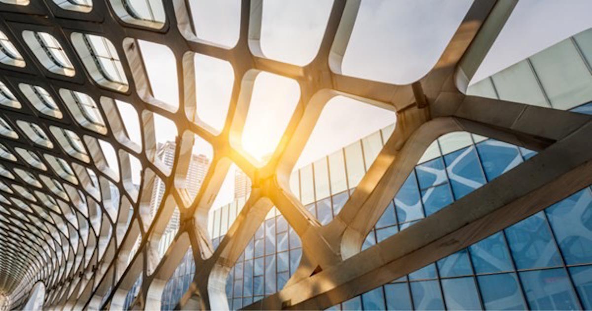 VMware Announces New Capabilities to Empower Cloud-Smart Approach to Modern Application Delivery