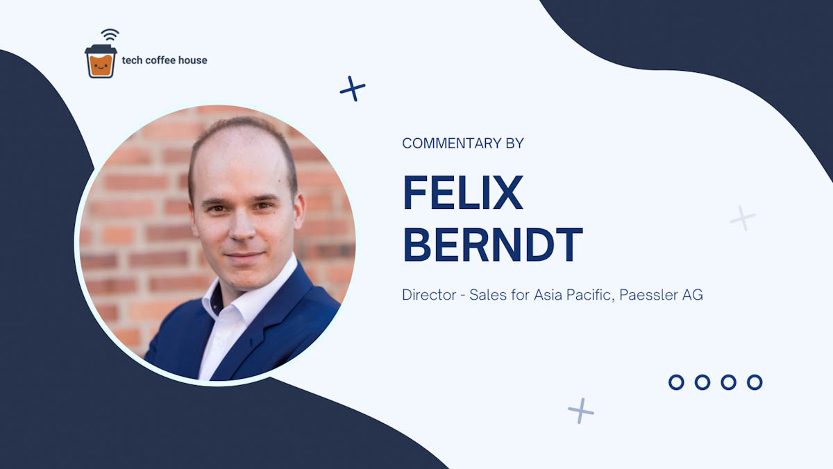 IT Monitoring Outlook for 2024