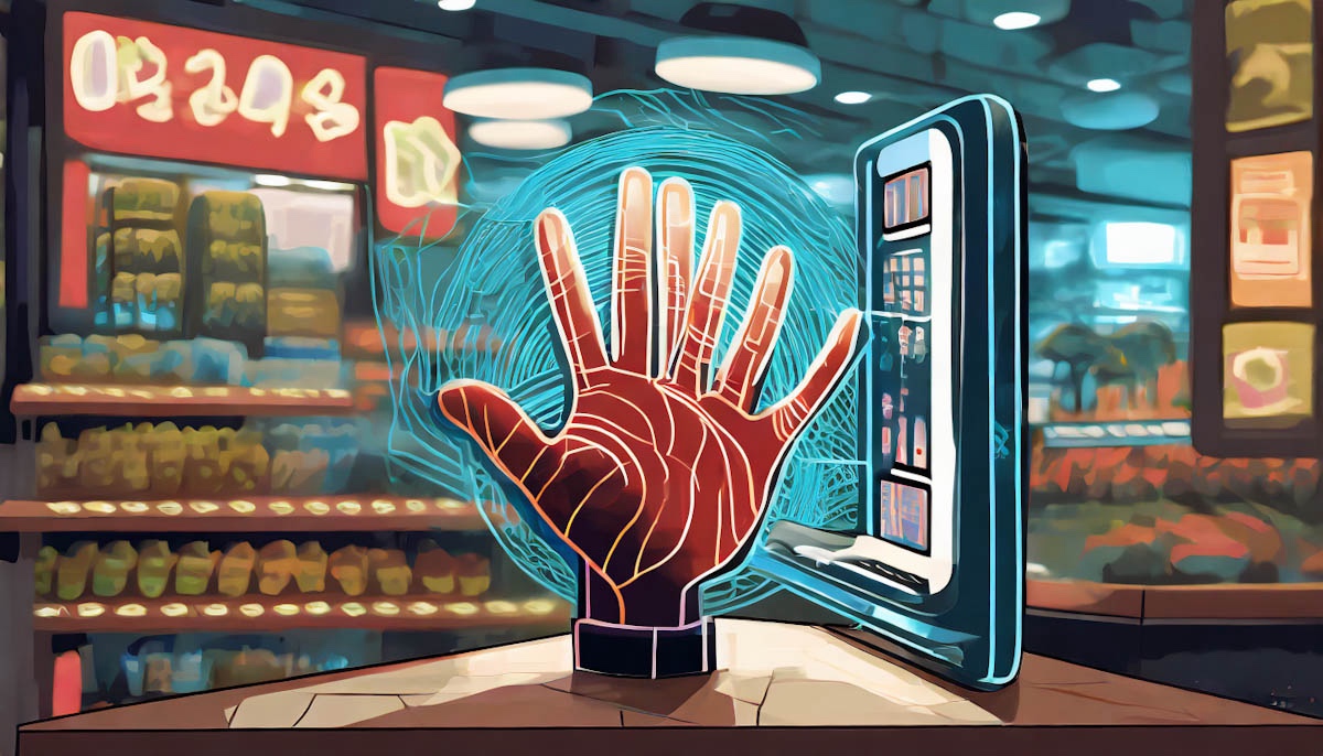 Beyond Eastern Borders: Exploring 2024 Asia Pacific Payment Trends