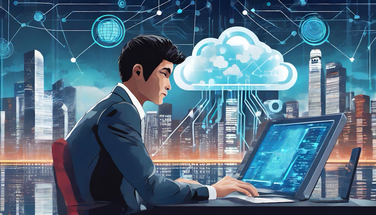 One in Five Singaporeans Now Using Agentic AI: Adobe