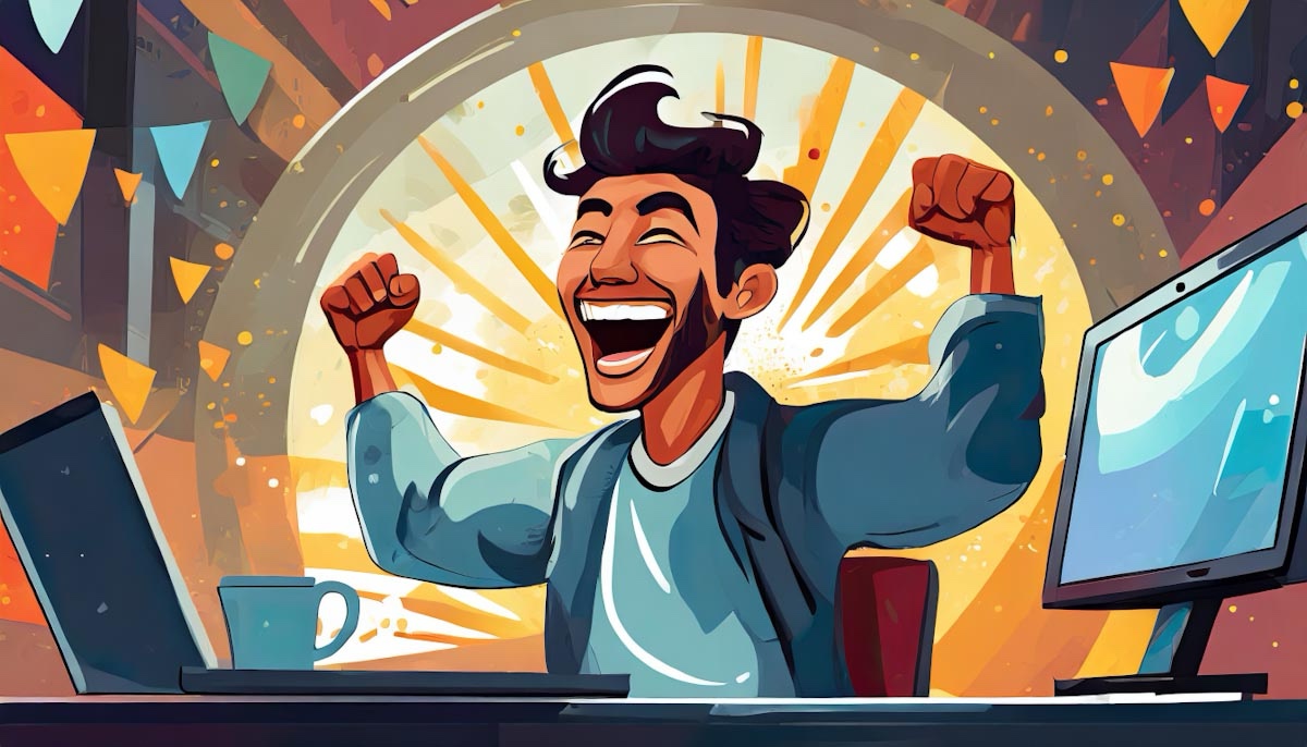 Ransomware: Is it about to go extinct?