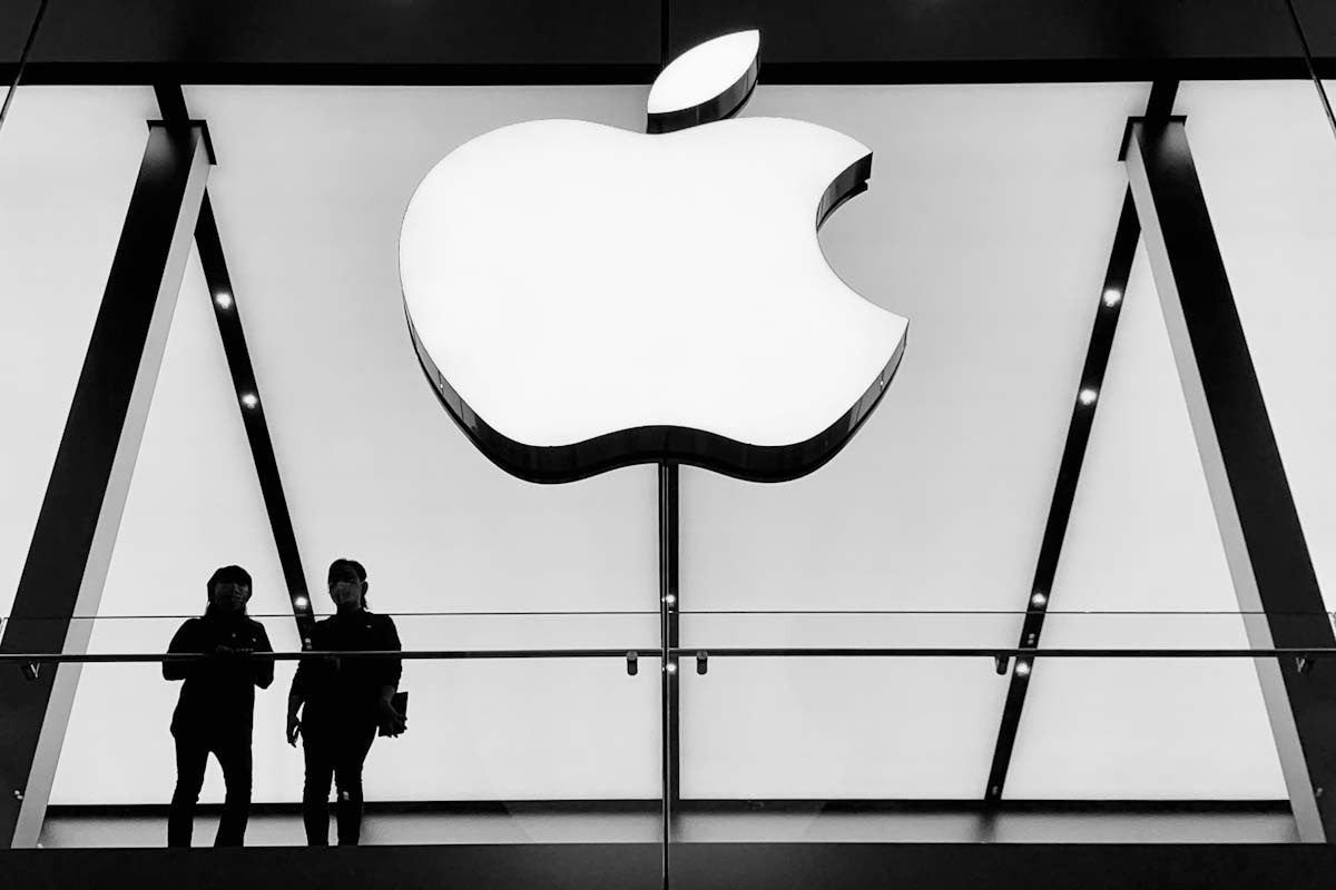 Apple could lose millions of its App Store revenue come 7 March 2024