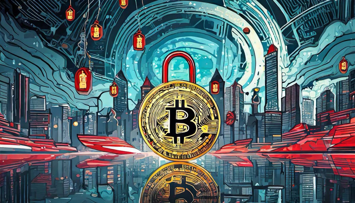 Savvy Singaporeans Embrace Crypto: Seedly’s Latest Report Reveals Surging Interest and Future Outlook