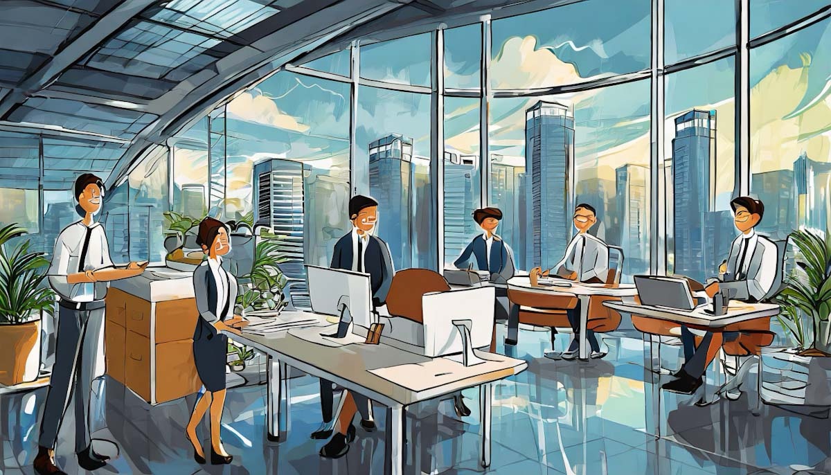 Singapore Brands Lagging in AI Adoption Despite Consumer Preference, Adobe Report Reveals