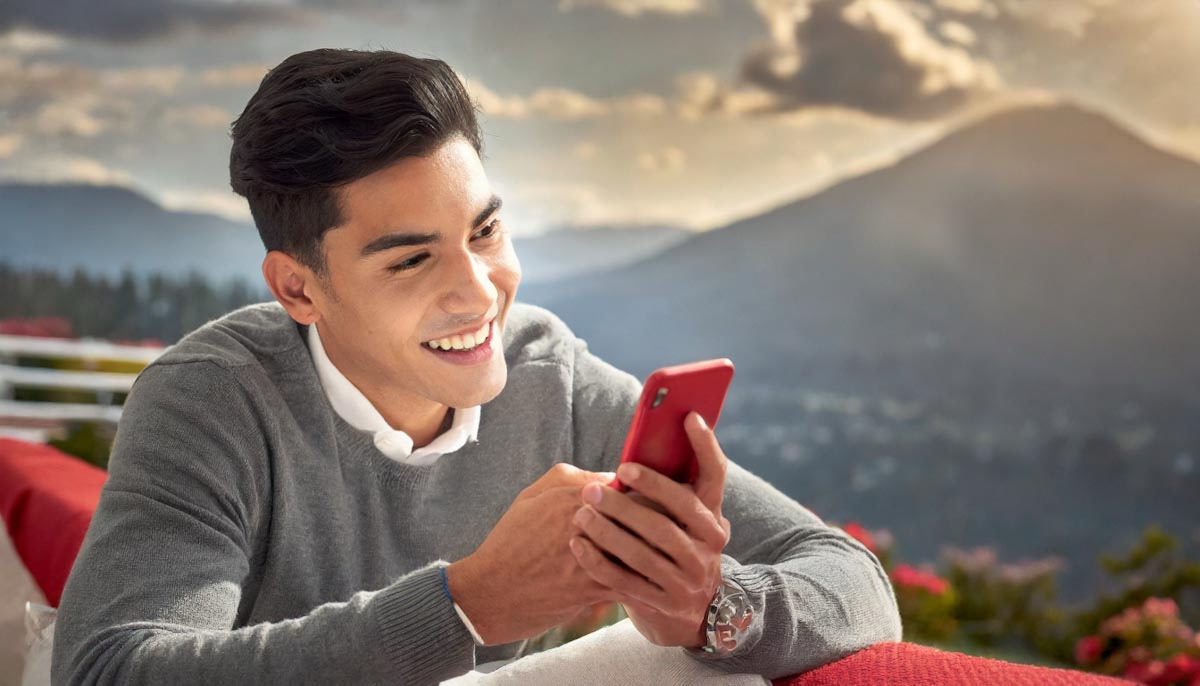 AI-enhanced Romance Scams Surge in Southeast Asia: Beware of Cupid’s Deception