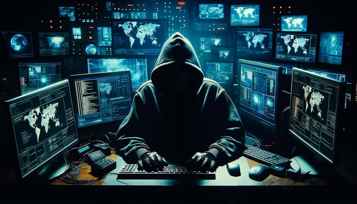 Rising Cyber Threats: Millions of Online Credentials Compromised Across Popular Platforms