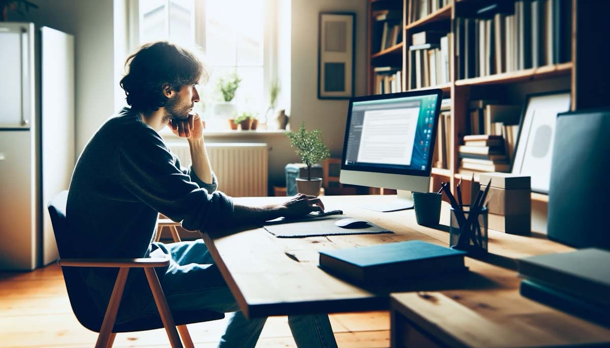 DataStax Launches Limited Public Beta of GitHub Copilot Extension