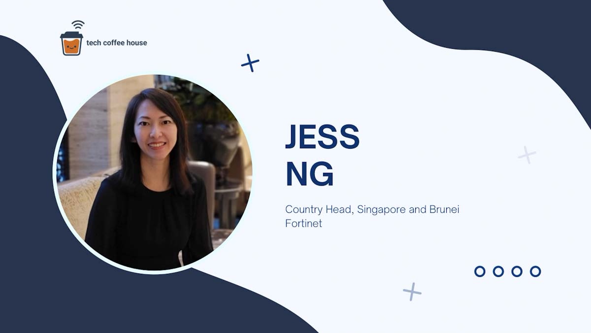 Zero Trust Security: From Optional to Essential