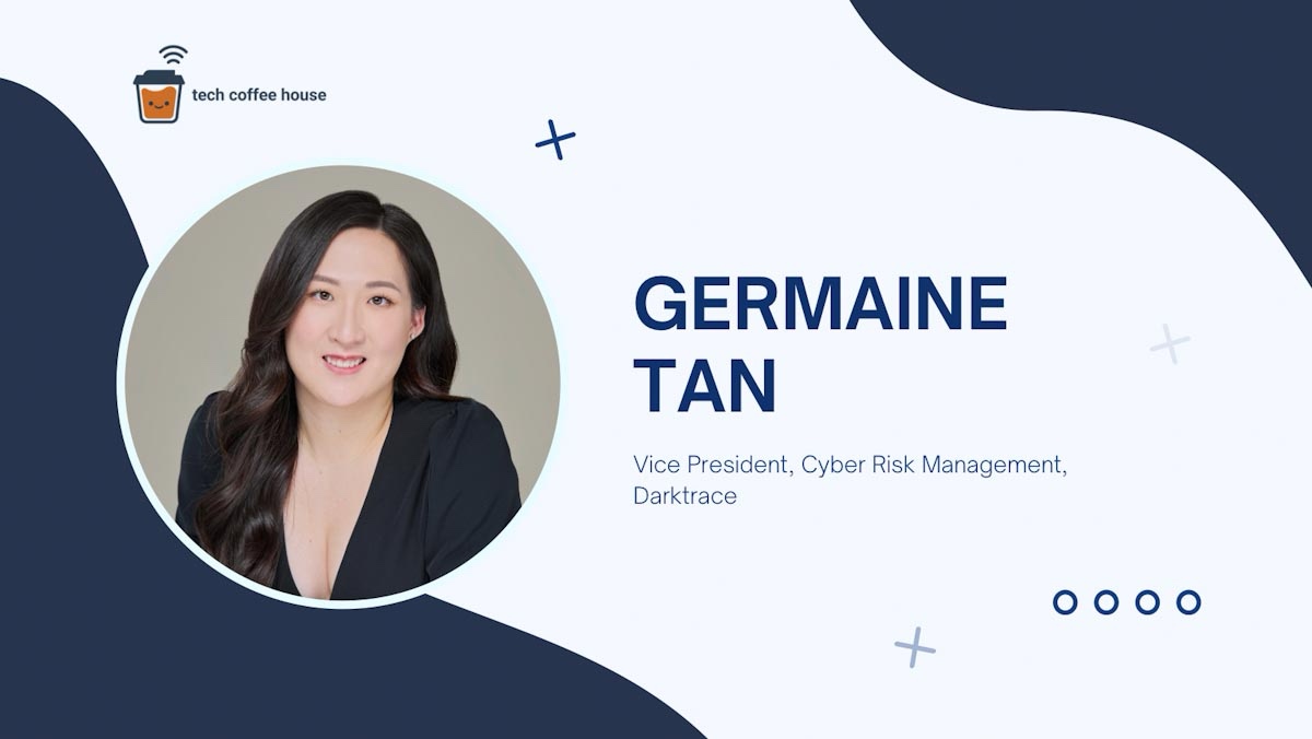 Quishing is on the rise. Here’s how to spot it and defend yourself