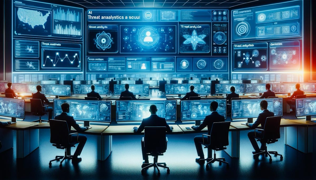 ExtraHop Unveils AI Tools to Enhance SOC Workflows and Alleviate Analyst Fatigue