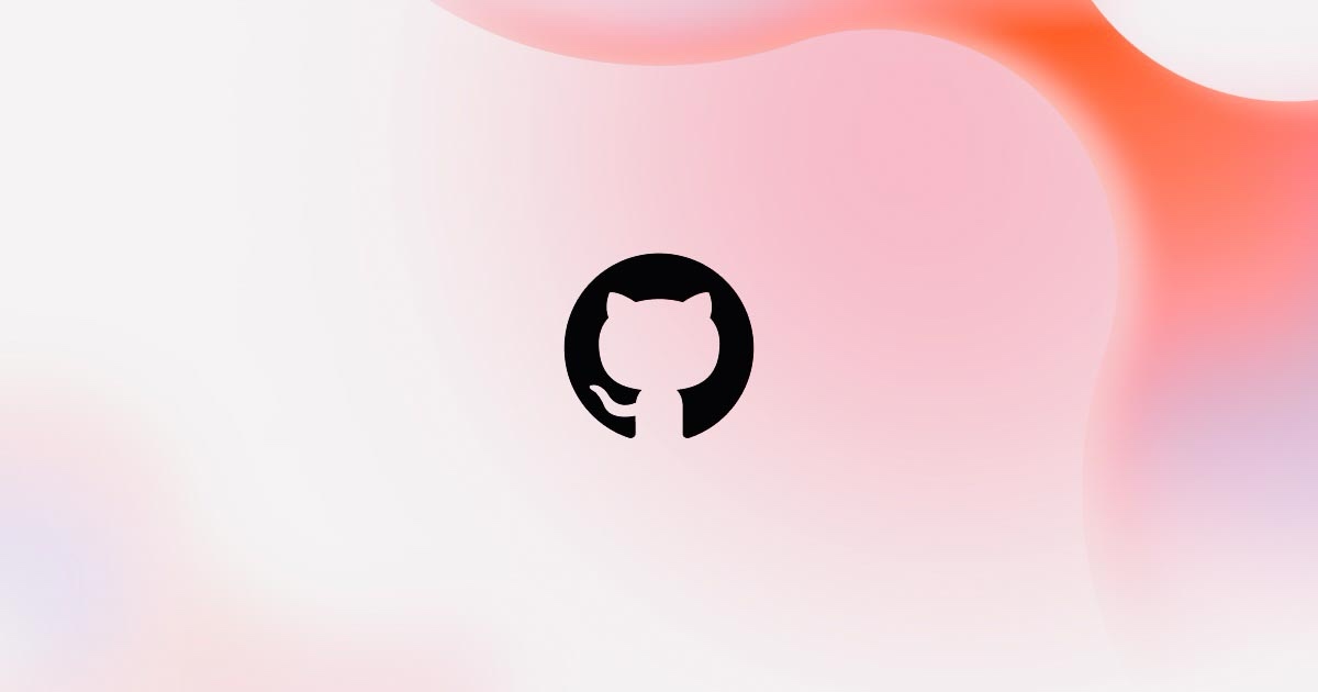 GitHub Announces New Initiatives to Enhance Platform Accessibility for Over 100 Million Developers