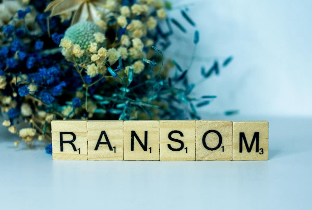 Ransomware Continues to Threaten Organizations, Veeam 2024 Report Reveals