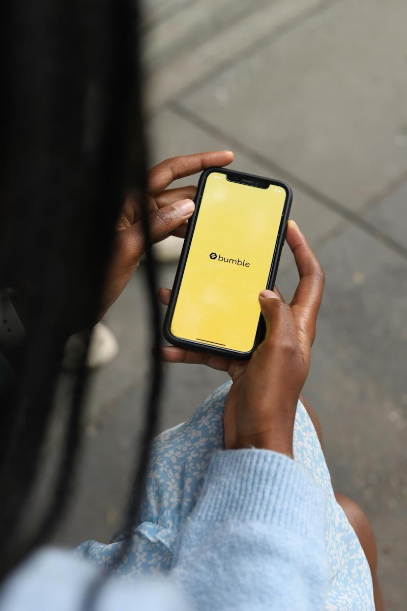 Bumble Inc. Launches AI-Powered Deception Detector to Enhance Online Dating Safety
