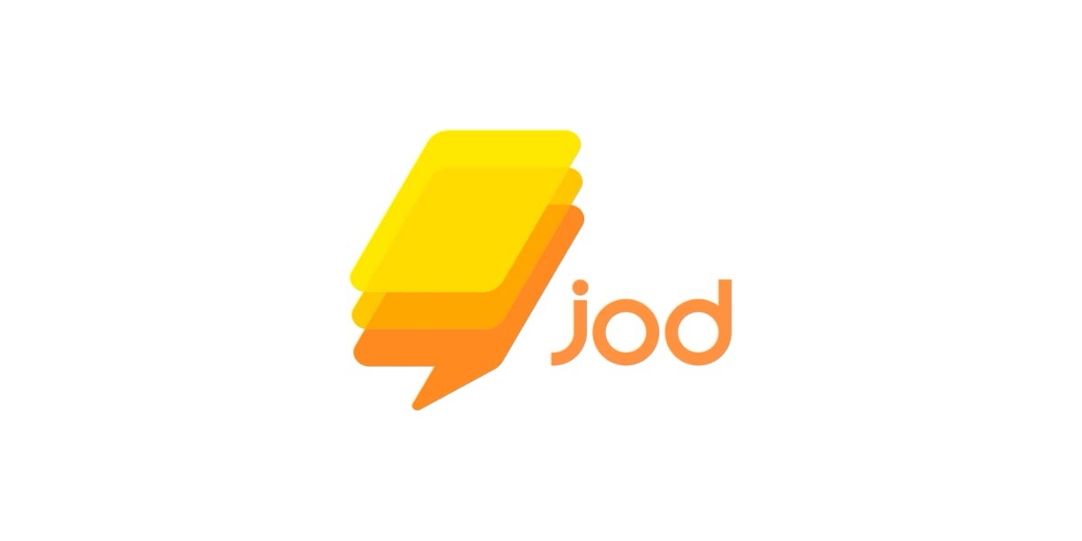Jod Strengthens Leadership Team Amid Southeast Asia Expansion