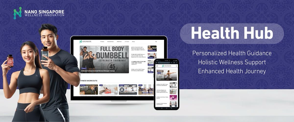 WellnessAI - Take Control of Your Mental Health | AI-Powered Therapy ...