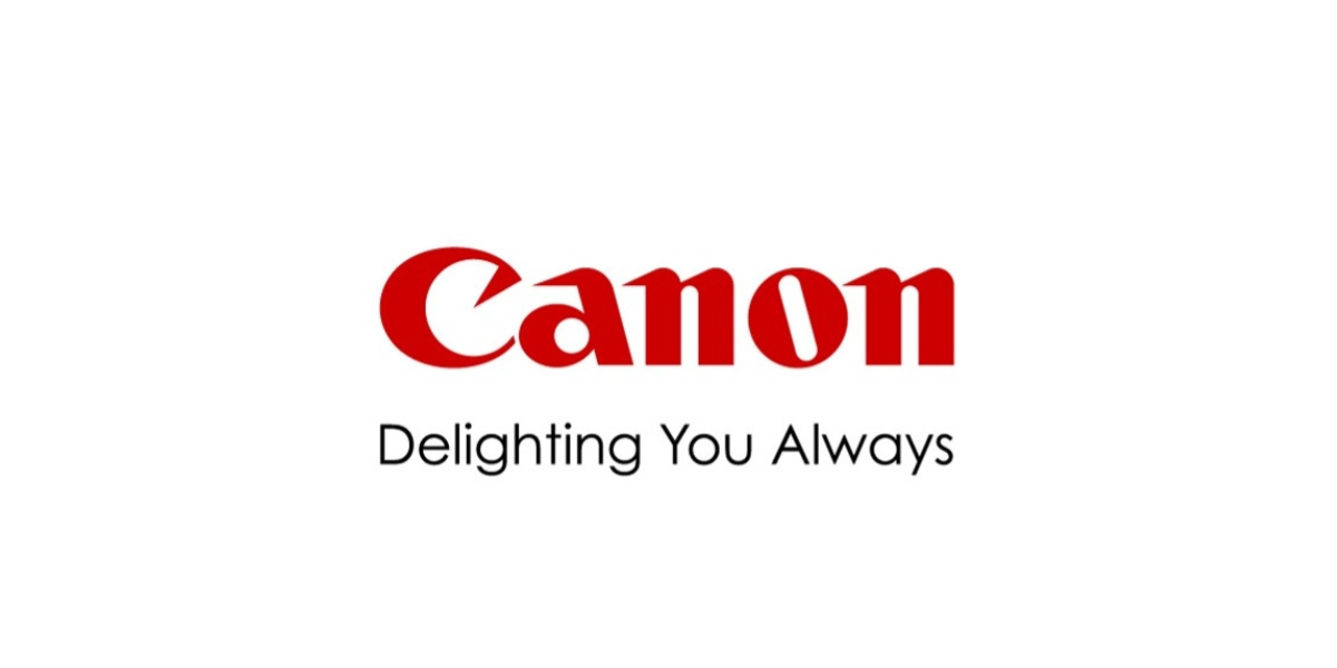 Canon Launches SELPHY QX20: A Portable Photo Printer with New Creative Features
