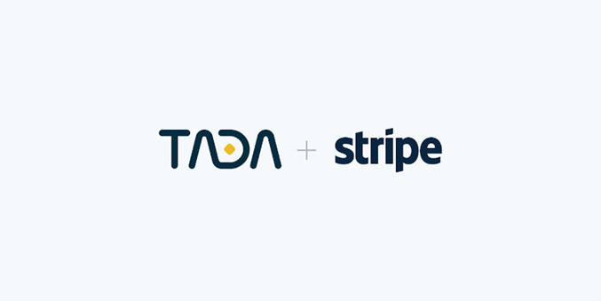 Stripe Powers TADA’s Southeast Asia Expansion Amid Intense Ride-Hailing Competition