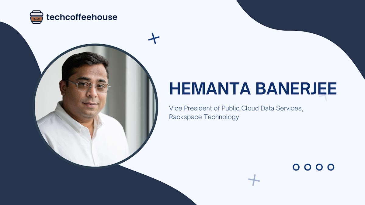 Commentary: Leveraging data modernisation for smoother operations in the logistics, transport and shipping industry