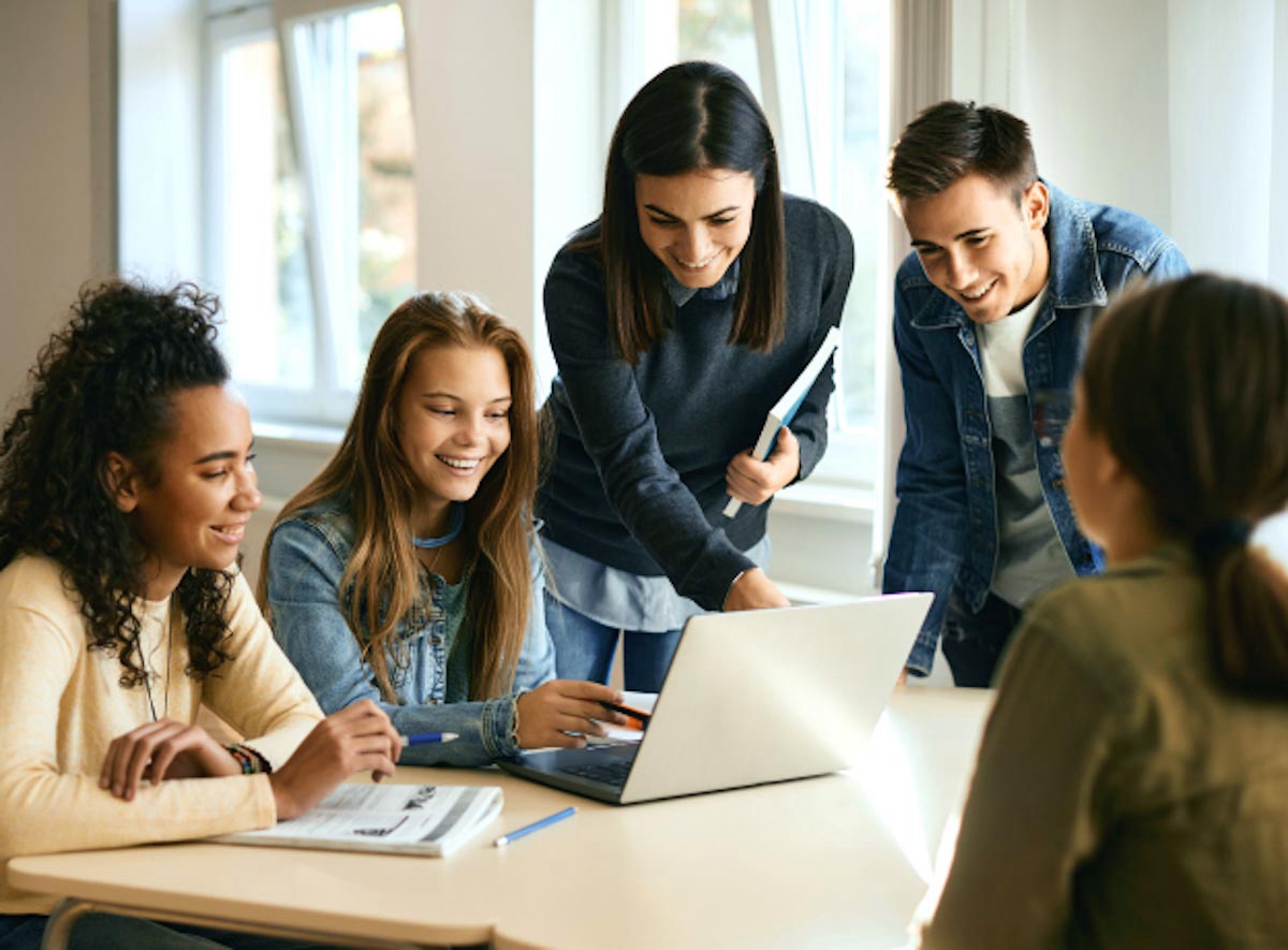 Productivity SaaS for education is changing: a wake-up call for schools