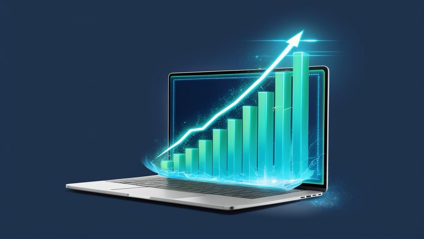 Stripe Reports $1.4 Trillion in Payments for 2024, Eyes Growth in Asia Pacific
