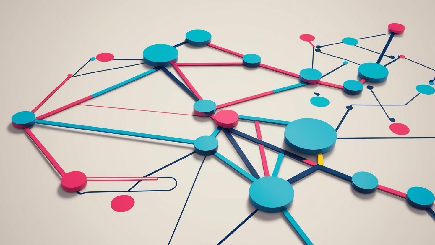 Alibaba Unveils Qwen3, Raising the Bar for Open-Source AI with Hybrid Reasoning and Multilingual Mastery