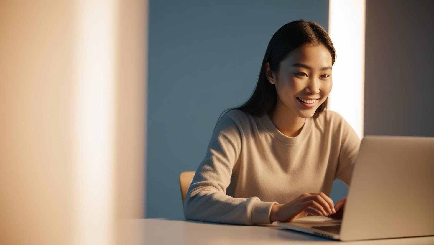 UiPath Launches Free Automation Training for Public Sector Amid Workforce Displacement