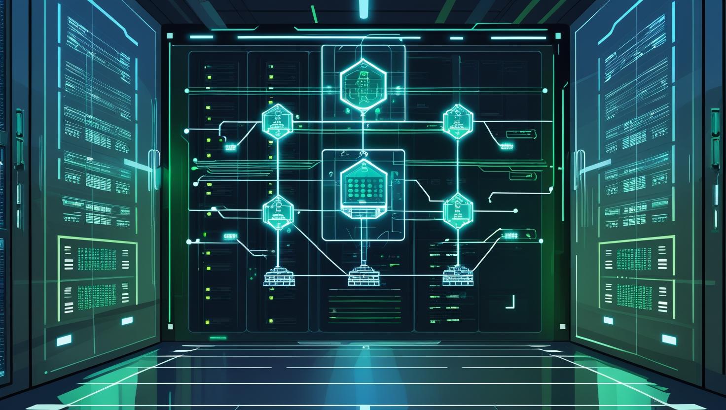 9 Reasons APAC Businesses Should Prioritize Privileged Access Management