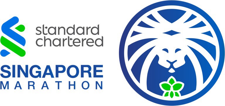 Padang to Host Finish Line as Singapore Marathon 2025 Expands to Two-Day Format