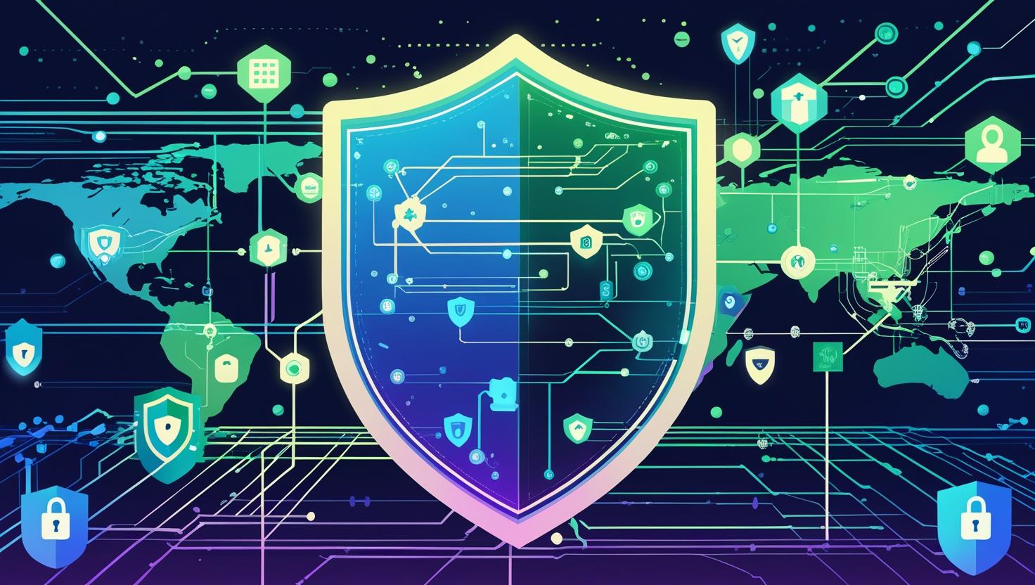 Commentary: The Time Is Now to Secure Telecommunications in Asia Pacific&nbsp;