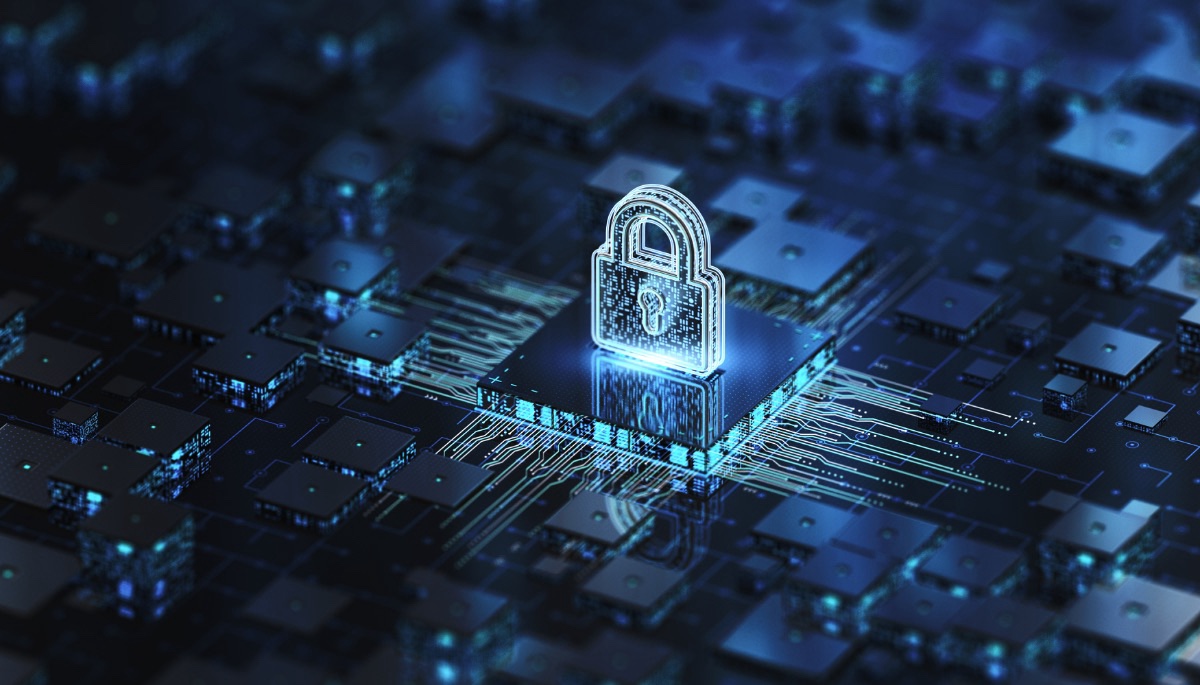 Commentary: Future-proof Your Business with a Cyber Resiliency Strategy