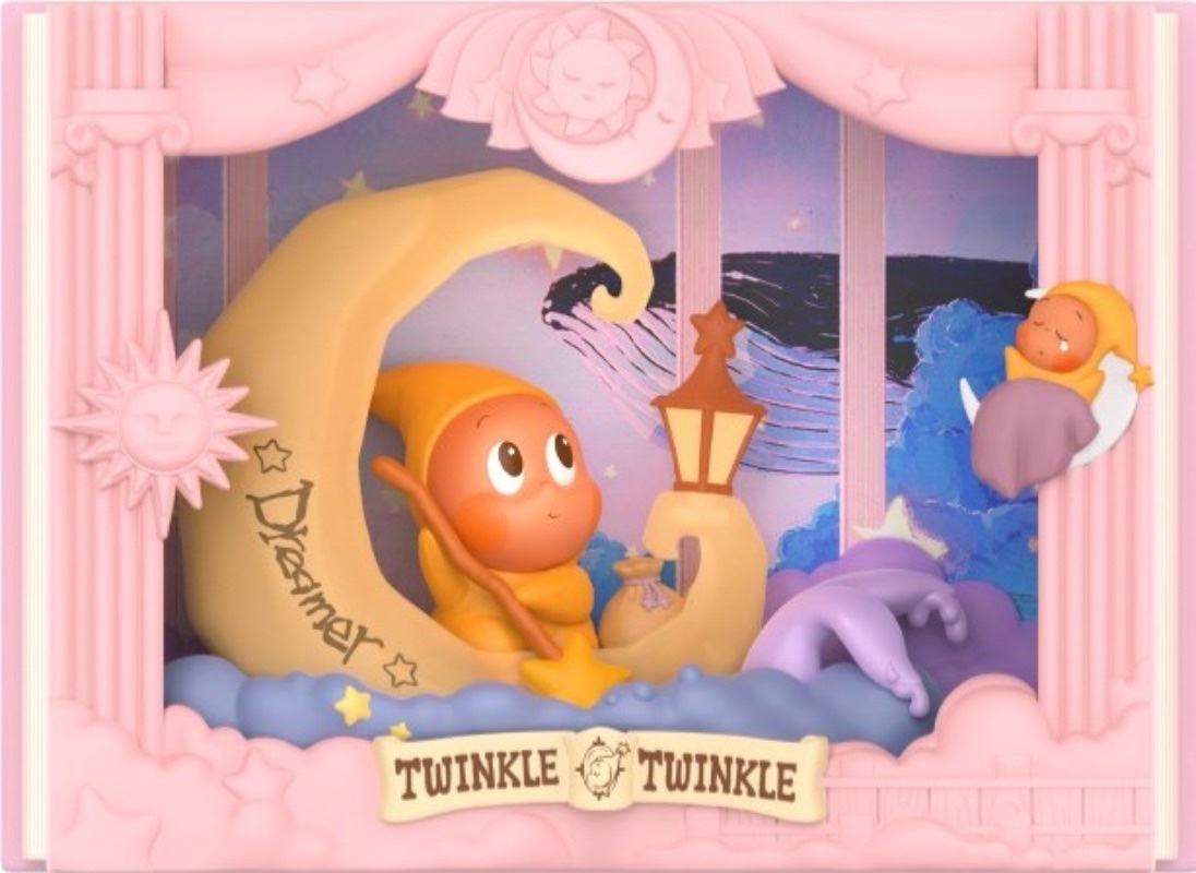 Lazada to Spotlight Creators at POP TOY SHOW Singapore 2025