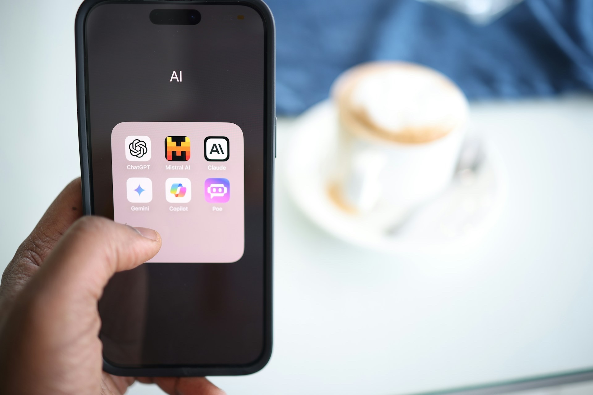 Anthropic to Use User Data to Train Claude AI Models