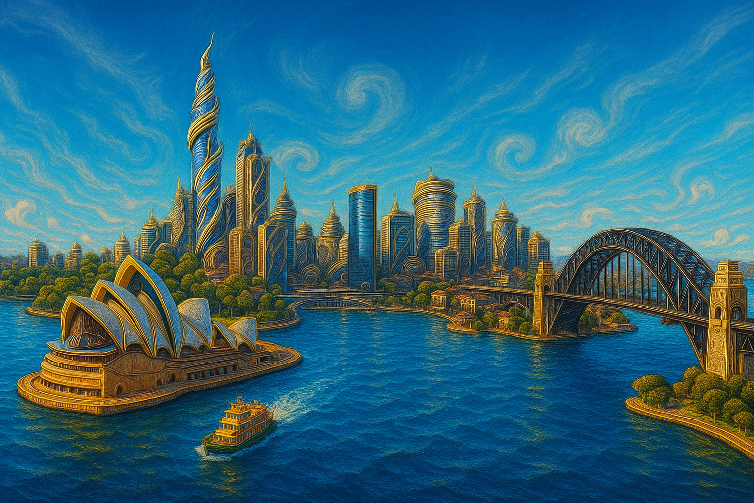 Commentary: AI in Phone Photography; Helping or Cheating?