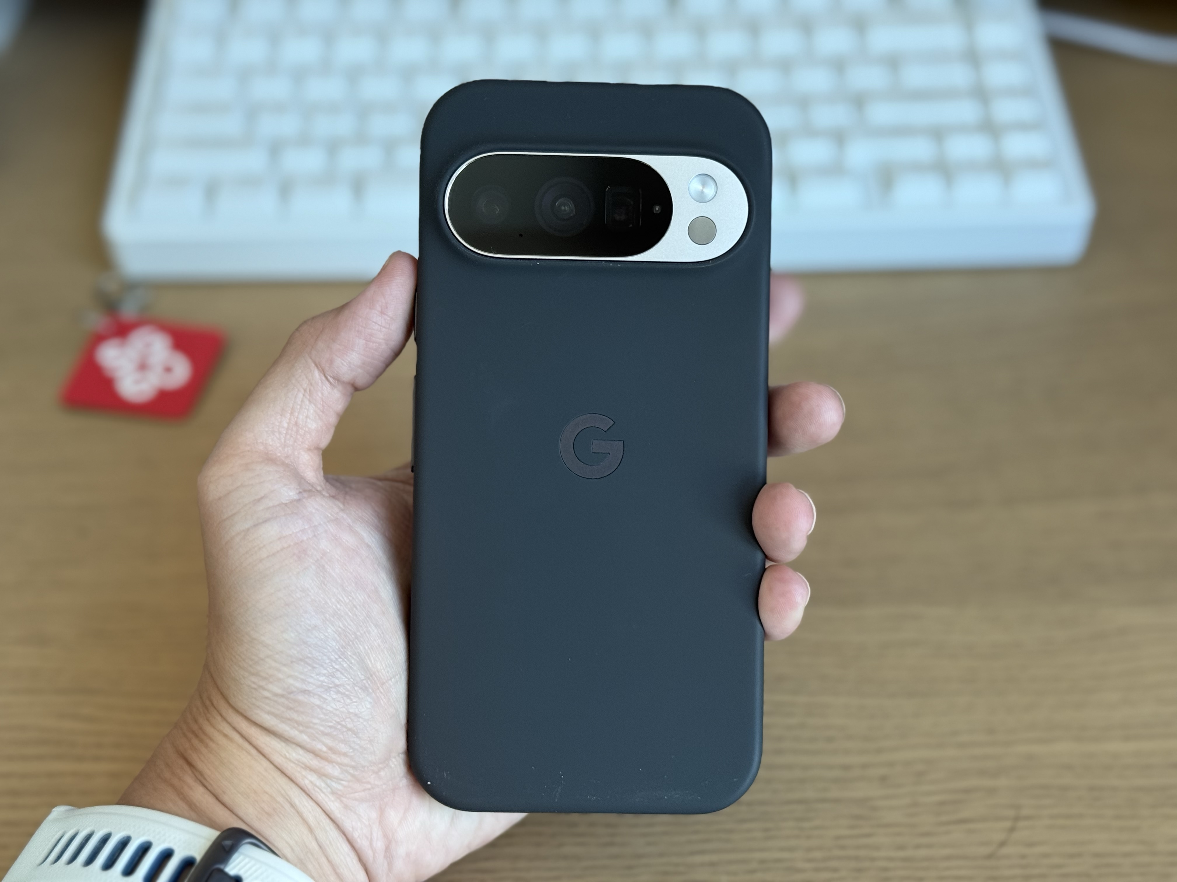 Google Pixel 10 Pro Specs & Review Singapore – Worth the Price?