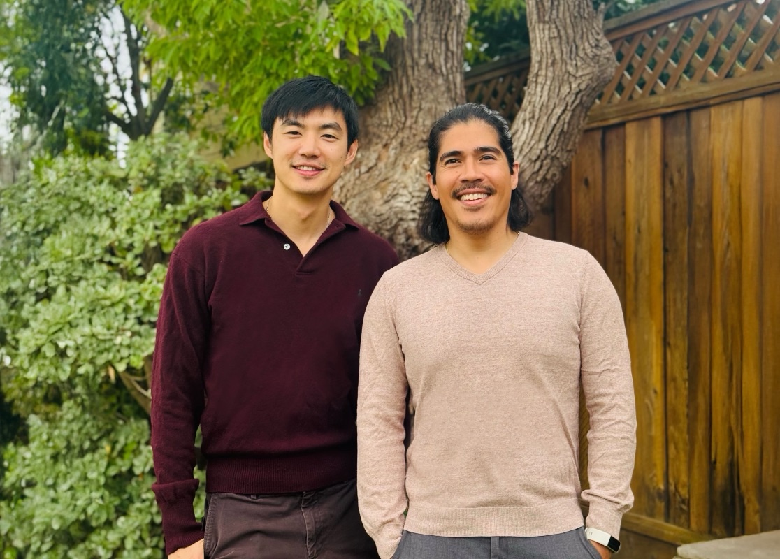 US Cybersecurity Startup AegisAI Secures US$13m to Fight Phishing