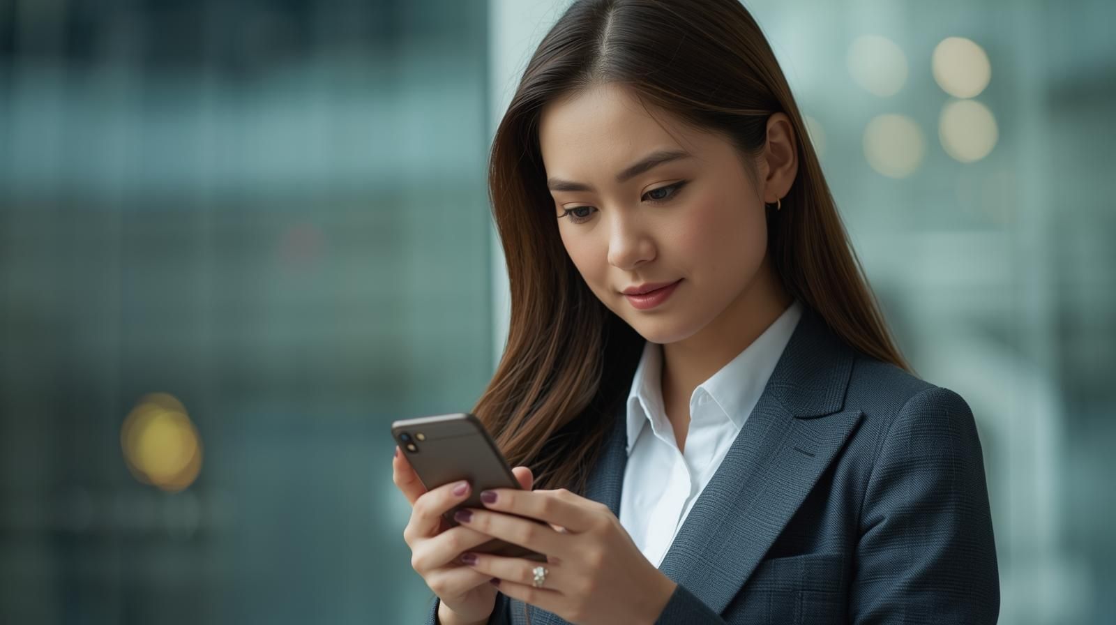 83% of Singaporeans Worried About Generative AI Even as Acceptance Grows, Report Finds