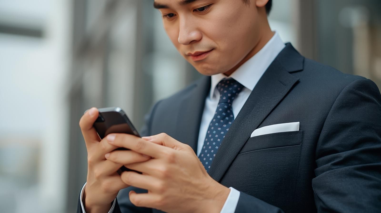 Singapore Workers Turn To AI Amid Organisational Change