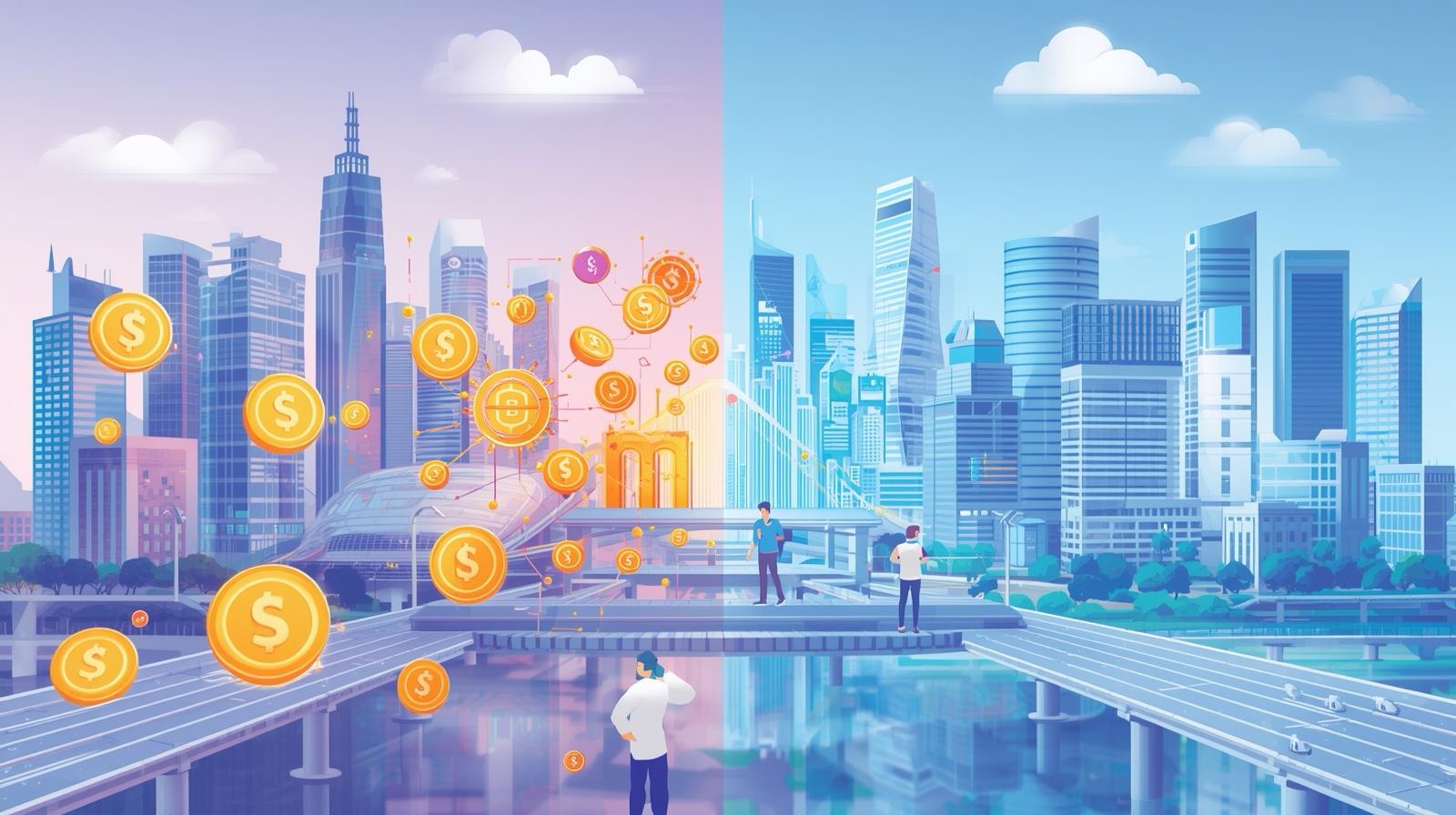 SAP Study Finds Rising AI Spend but Readiness Gaps in Singapore