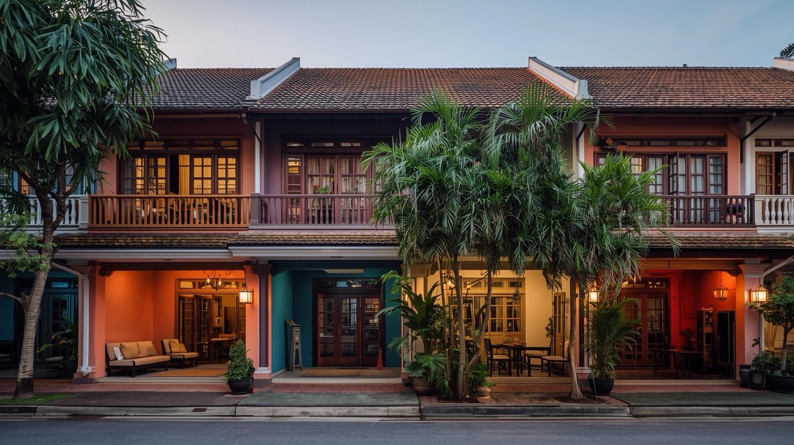 MilikiRumah Debuts AI SaaS to Assess Mortgage Readiness