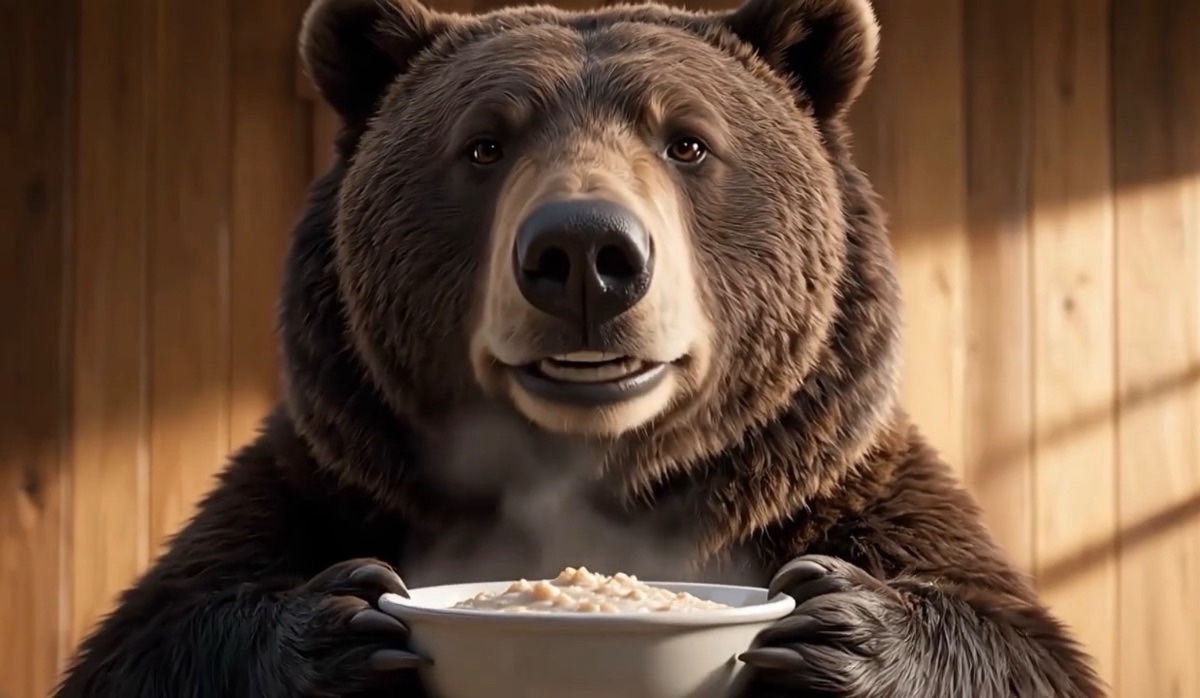 Alibaba Unveils Wan2.6 AI Video Generation Models