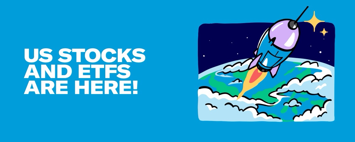 Trust Bank Now Lets You Buy Bits Of Tesla