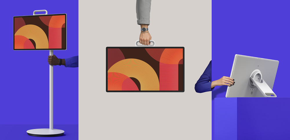 Samsung The Movingstyle Launches In Singapore