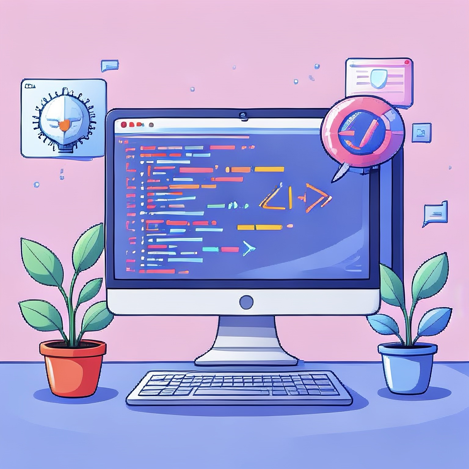 Alibaba launches Qwen3.6-Plus for agentic AI and coding